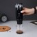 Портативная кофемашина с подогревом Barista 2