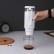 Портативная кофемашина с подогревом Barista 2