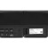 Метеостанция BoxCast 1 WTS