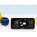 Метеостанция BoxCast 1 WTS