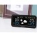Метеостанция BoxCast 1 WTS