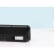 Метеостанция BoxCast 1 WTS