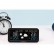 Метеостанция BoxCast 1 WTS