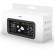 Метеостанция BoxCast 1 WTS