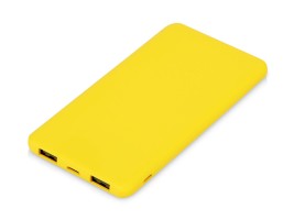 Внешний аккумулятор Powerbank C1, 5000 mAh