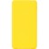 Внешний аккумулятор Powerbank C1, 5000 mAh
