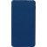 Внешний аккумулятор Powerbank C1, 5000 mAh