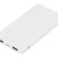 Внешний аккумулятор Powerbank C1, 5000 mAh