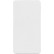 Внешний аккумулятор Powerbank C1, 5000 mAh