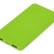 Внешний аккумулятор Powerbank C1, 5000 mAh