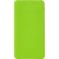 Внешний аккумулятор Powerbank C1, 5000 mAh