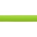 Внешний аккумулятор Powerbank C1, 5000 mAh