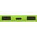Внешний аккумулятор Powerbank C1, 5000 mAh