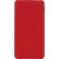 Внешний аккумулятор Powerbank C1, 5000 mAh