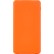 Внешний аккумулятор Powerbank C1, 5000 mAh