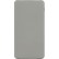 Внешний аккумулятор Powerbank C1, 5000 mAh