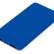 Внешний аккумулятор Powerbank C1, 5000 mAh