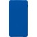 Внешний аккумулятор Powerbank C1, 5000 mAh