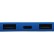 Внешний аккумулятор Powerbank C1, 5000 mAh
