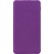 Внешний аккумулятор Powerbank C1, 5000 mAh