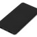 Внешний аккумулятор Powerbank C1, 5000 mAh