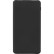 Внешний аккумулятор Powerbank C1, 5000 mAh