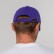 Бейсболка Convention, фиолетовая Бейсболка Convention, фиолетовая