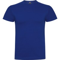 Футболка BRACO мужская, КОРОЛЕВСКИЙ СИНИЙ