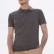 Рубашка поло мужская Prescott Men 170, белая