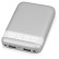 Внешний аккумулятор Argent, 10000 mAh