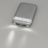 Внешний аккумулятор Argent, 10000 mAh