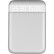 Внешний аккумулятор Argent, 10000 mAh