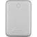 Внешний аккумулятор Argent, 10000 mAh