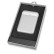 Внешний аккумулятор Argent, 10000 mAh