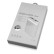Внешний аккумулятор Argent, 10000 mAh