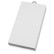Внешний аккумулятор Argent, 10000 mAh