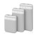 Внешний аккумулятор Argent, 10000 mAh