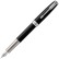 Перьевая ручка Parker Sonnet, F