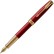 Перьевая ручка Parker Sonnet, F