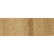 Внешний аккумулятор из бамбука Bamboo, 5000 mAh