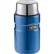 Термос для еды Thermos SK3020, синий