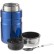 Термос для еды Thermos SK3020, синий