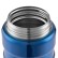 Термос для еды Thermos SK3020, синий
