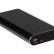 Внешний аккумулятор NEO PD-300C, 30000 mAh