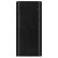 Внешний аккумулятор NEO PD-300C, 30000 mAh