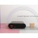 Внешний аккумулятор NEO PD-300C, 30000 mAh