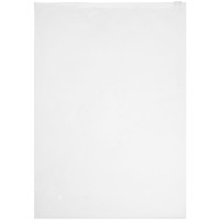 Пакет Zip Lock, S, белый