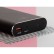 Внешний аккумулятор NEO PD-300C, 30000 mAh