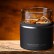 Тумблер для виски WHISKEY KUZIE