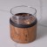 Тумблер для виски WHISKEY KUZIE